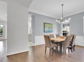 4613  Shadow Ridge Drive , Frisco Texas 75034