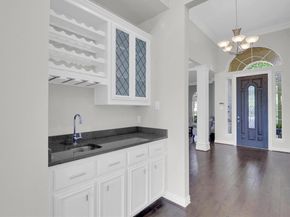 4613  Shadow Ridge Drive , Frisco Texas 75034