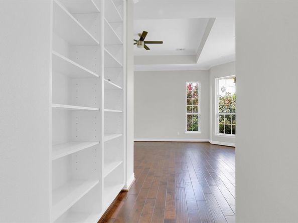 4613  Shadow Ridge Drive , Frisco Texas 75034