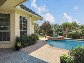 4613  Shadow Ridge Drive , Frisco Texas 75034