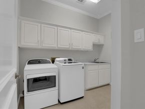 4613  Shadow Ridge Drive , Frisco Texas 75034