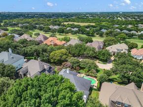 4613  Shadow Ridge Drive , Frisco Texas 75034