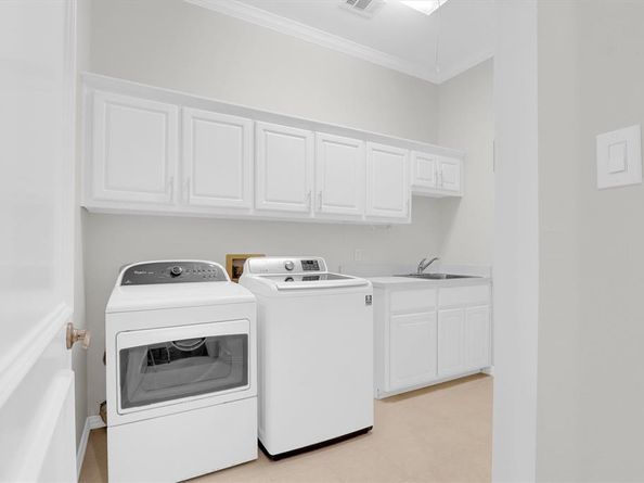 4613  Shadow Ridge Drive , Frisco Texas 75034
