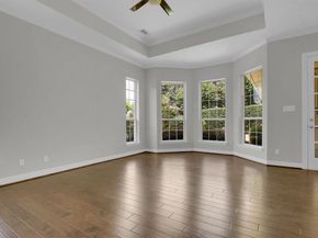 4613  Shadow Ridge Drive , Frisco Texas 75034