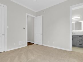 4613  Shadow Ridge Drive , Frisco Texas 75034