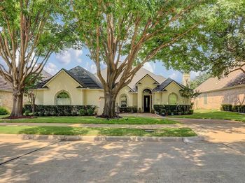 4613  Shadow Ridge Drive 