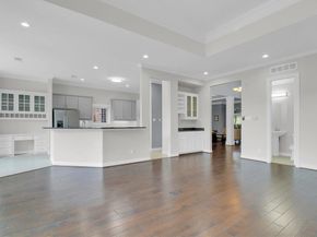 4613  Shadow Ridge Drive , Frisco Texas 75034