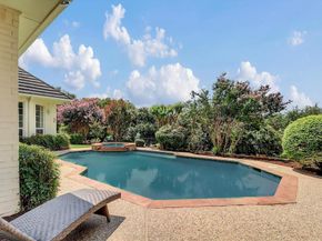 4613  Shadow Ridge Drive , Frisco Texas 75034