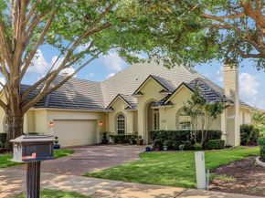 4613  Shadow Ridge Drive , Frisco Texas 75034