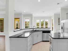 4613  Shadow Ridge Drive , Frisco Texas 75034