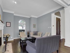 4613  Shadow Ridge Drive , Frisco Texas 75034