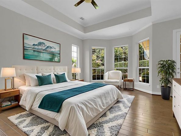 4613  Shadow Ridge Drive , Frisco Texas 75034