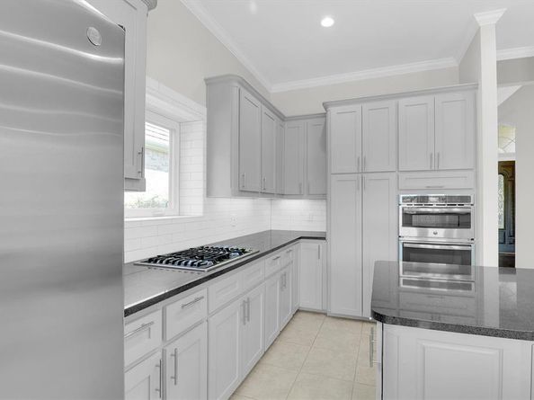 4613  Shadow Ridge Drive , Frisco Texas 75034