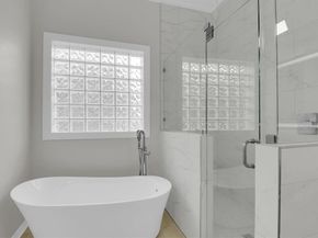 4613  Shadow Ridge Drive , Frisco Texas 75034