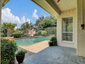 4613  Shadow Ridge Drive , Frisco Texas 75034