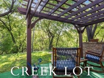 407  Valley Cove Drive 