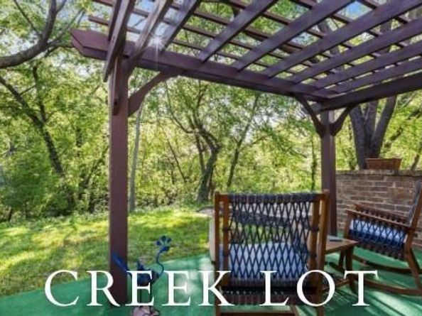 407  Valley Cove Drive , Richardson Texas 75080