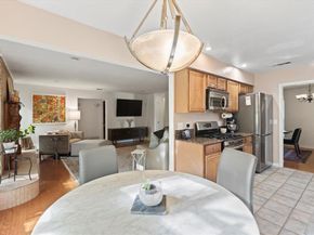 407  Valley Cove Drive , Richardson Texas 75080