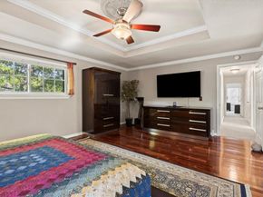 407  Valley Cove Drive , Richardson Texas 75080