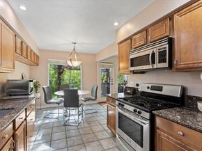 407  Valley Cove Drive , Richardson Texas 75080