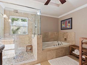 407  Valley Cove Drive , Richardson Texas 75080