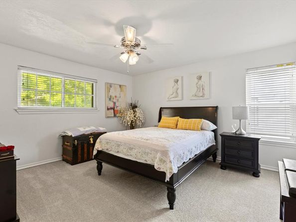 407  Valley Cove Drive , Richardson Texas 75080