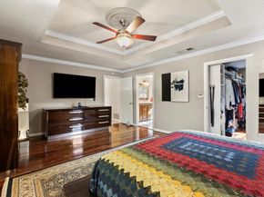 407  Valley Cove Drive , Richardson Texas 75080