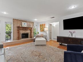 407  Valley Cove Drive , Richardson Texas 75080