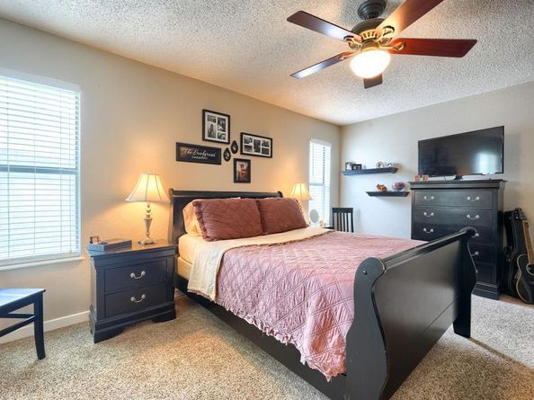 2929  Spring Brook Drive , Garland Texas 75044