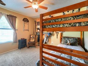 2929  Spring Brook Drive , Garland Texas 75044
