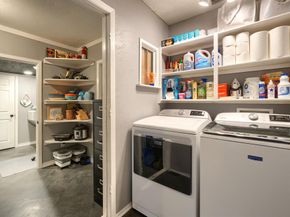 2929  Spring Brook Drive , Garland Texas 75044