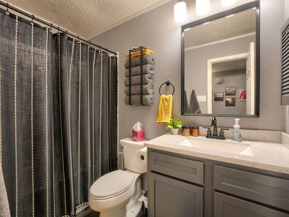2929  Spring Brook Drive , Garland Texas 75044