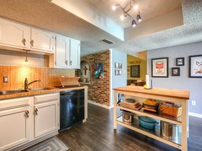 2929  Spring Brook Drive , Garland Texas 75044