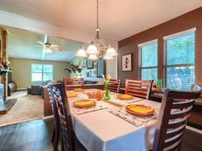 2929  Spring Brook Drive , Garland Texas 75044