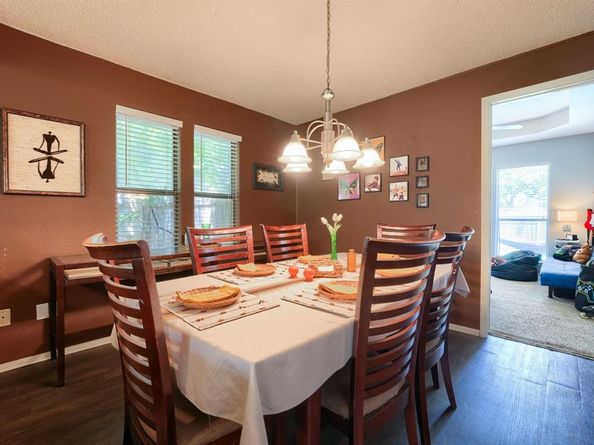 2929  Spring Brook Drive , Garland Texas 75044