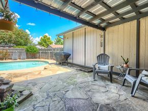 2929  Spring Brook Drive , Garland Texas 75044