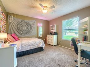 2929  Spring Brook Drive , Garland Texas 75044