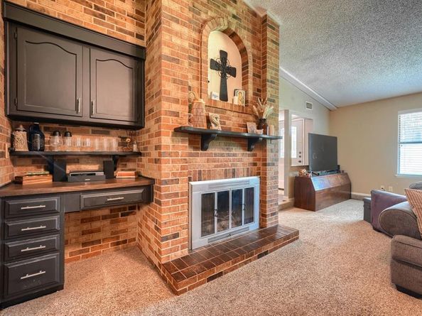 2929  Spring Brook Drive , Garland Texas 75044
