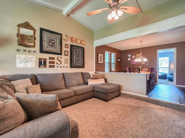 2929  Spring Brook Drive , Garland Texas 75044