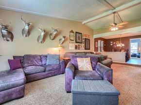 2929  Spring Brook Drive , Garland Texas 75044