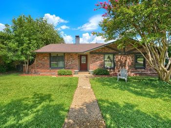 2929  Spring Brook Drive 