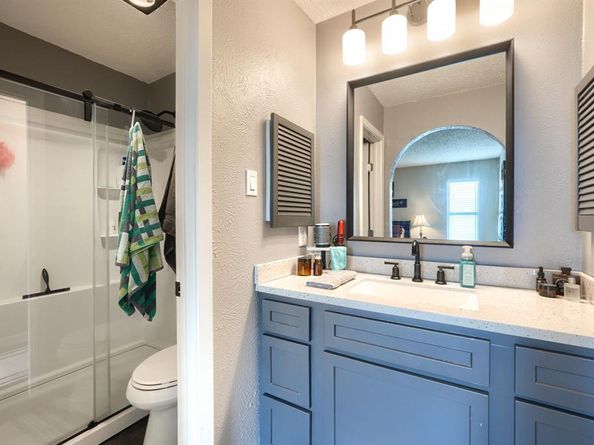 2929  Spring Brook Drive , Garland Texas 75044