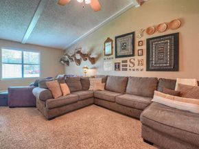 2929  Spring Brook Drive , Garland Texas 75044