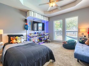 2929  Spring Brook Drive , Garland Texas 75044