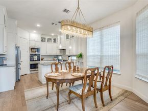 264  Palisades Boulevard , Richardson Texas 75080