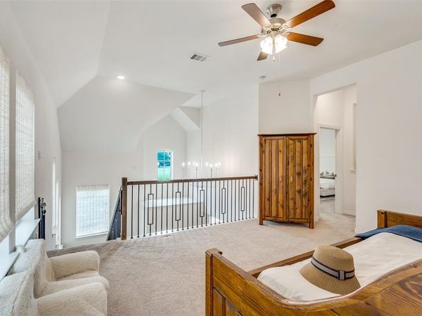 264  Palisades Boulevard , Richardson Texas 75080