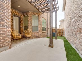 264  Palisades Boulevard , Richardson Texas 75080
