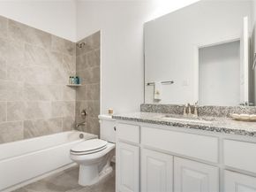 264  Palisades Boulevard , Richardson Texas 75080