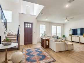 264  Palisades Boulevard , Richardson Texas 75080