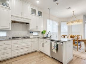 264  Palisades Boulevard , Richardson Texas 75080